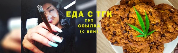 a pvp Горно-Алтайск