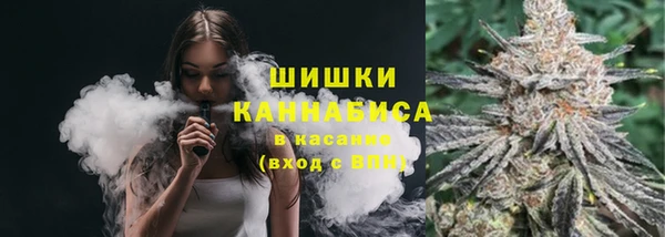 a pvp Горно-Алтайск
