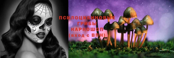 мдма Гусь-Хрустальный