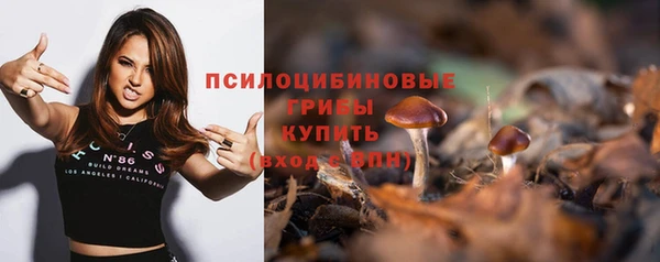 мдма Гусь-Хрустальный