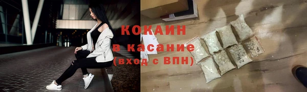 амф Гусиноозёрск