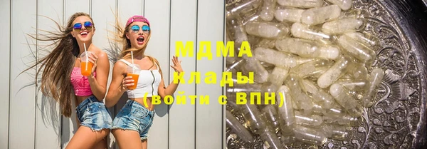 гидра Горнозаводск