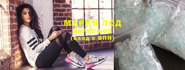 амф Гусиноозёрск
